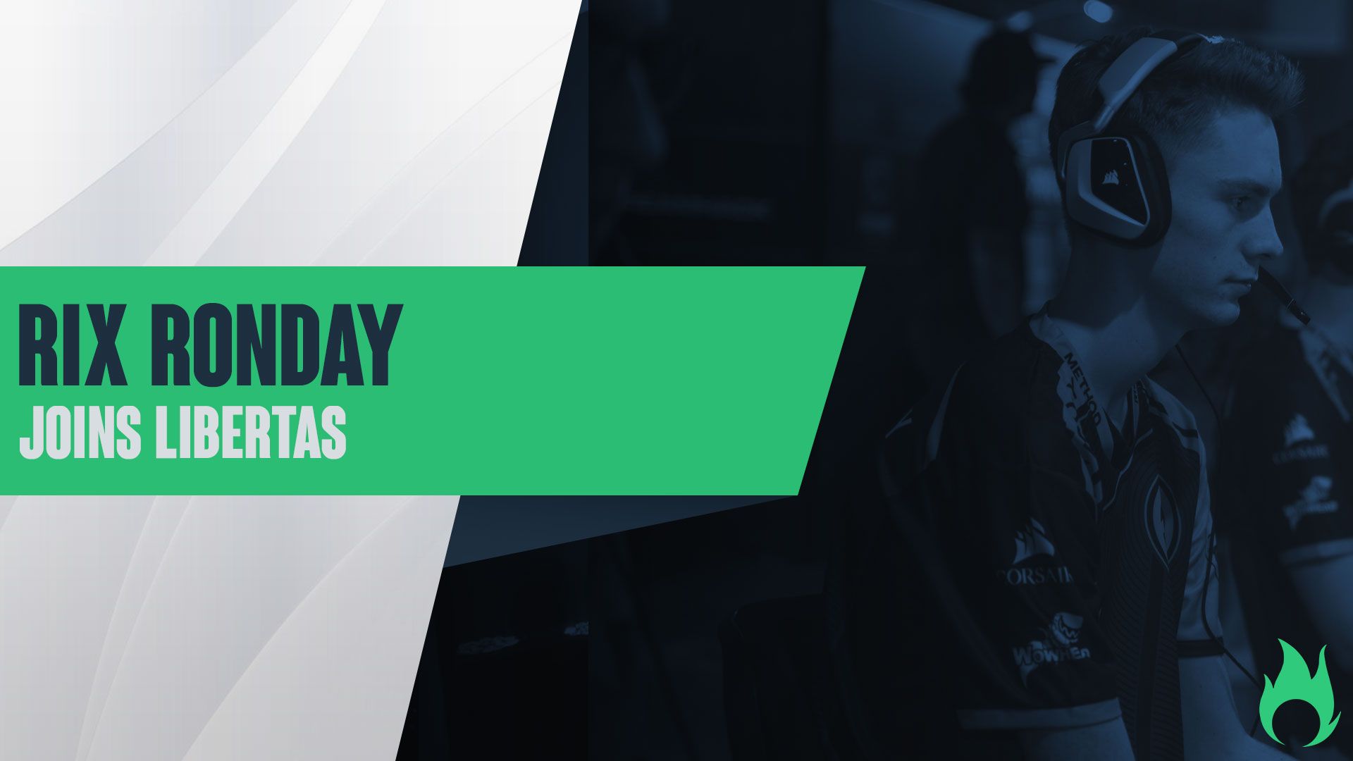 Rix Ronday Joins Rjm Team Renamed To Libertas Octane Gg