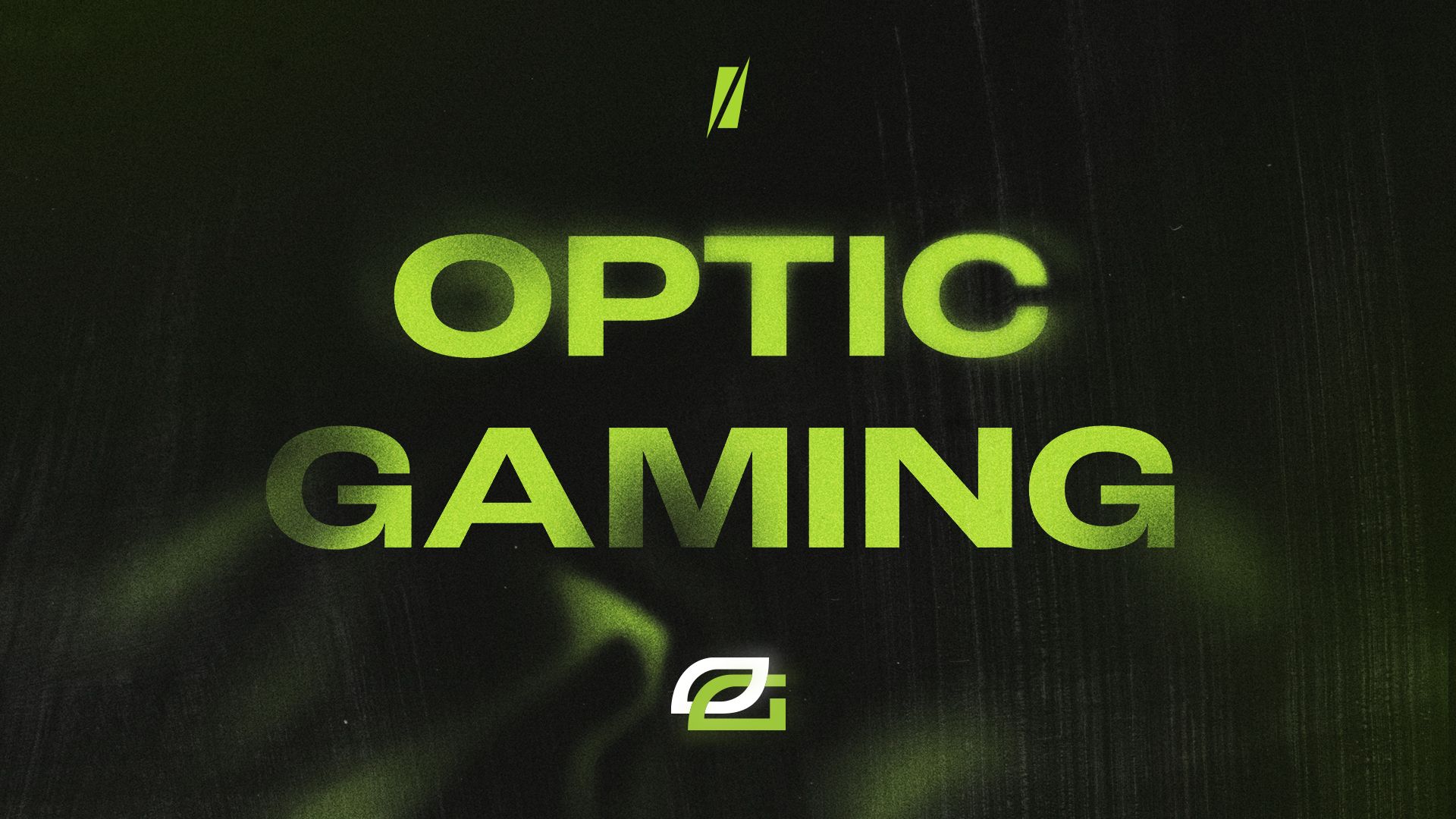 optic gaming x games wallpaper